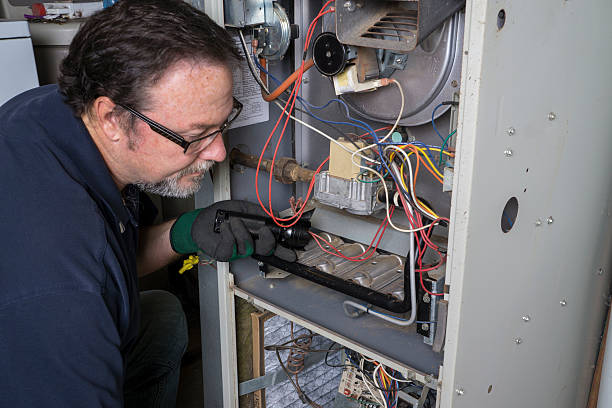 Best Commercial Electrical Services  in Port Carbon, PA